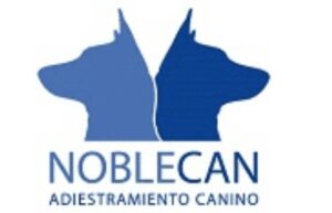 NOBLECAN