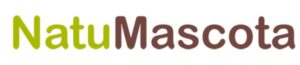 NatuMascota
