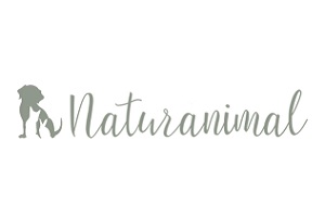 Naturanimal, logo