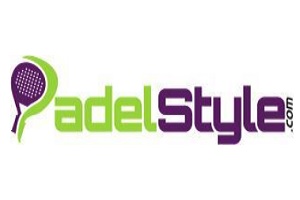 Padel Style, logo