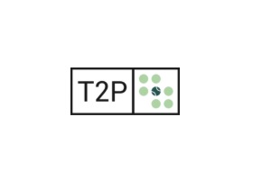 Padelmania Plaza de Castilla, logo