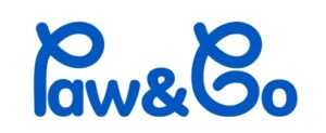 Paw&Go