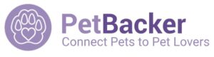 PetBacker