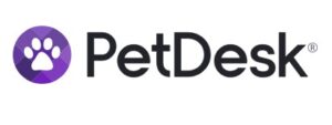 PetDesk