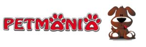 Petmanía