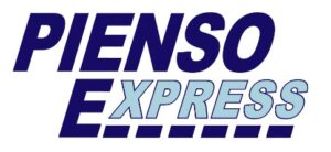 Pienso Express