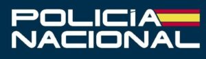 Policía Nacional