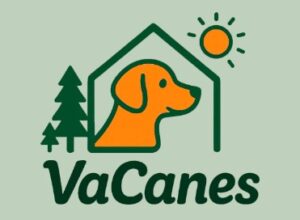 Residencia Canina Vacanes