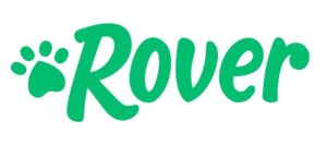 Rover