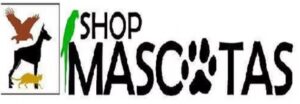 Shopmascotas