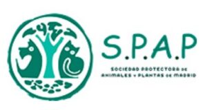 Sociedad Protectora de Animales y Plantas (SPAP)