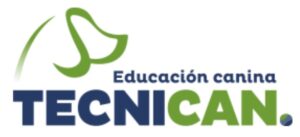 TECNICAN
