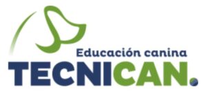 TECNICAN