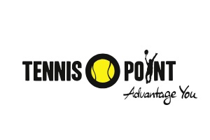Tennis-Point, logo