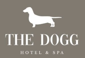 The Dogg Hotel & Spa