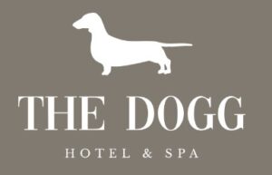 The Dogg Hotel & Spa