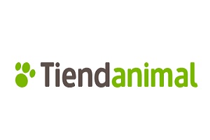 Tienda Animal, logo
