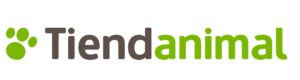 Tiendanimal
