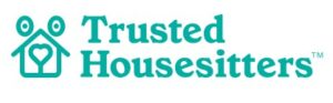 TrustedHousesitters