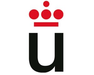 Universidad Rey Juan Carlos