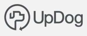 UpDog - El Corte Inglés Pozuelo