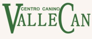 Vallecan