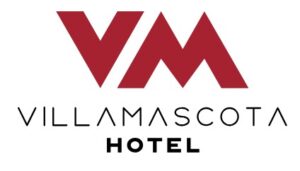 Villamascota Hotel