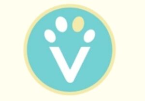 Vive Pets
