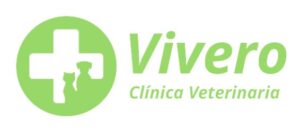 Vivero Castellana