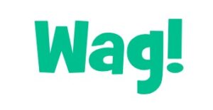 Wag!