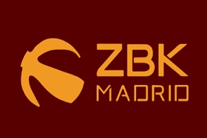 Zentro Basket, logo