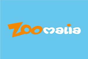 Zoomalia, logo