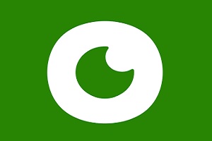 Zooplus, logo