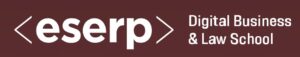 eserp