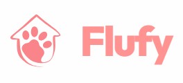 flufy