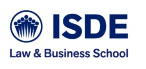 isde