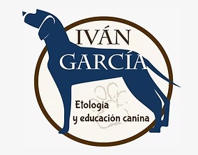 Logo de Iván García