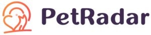petradar