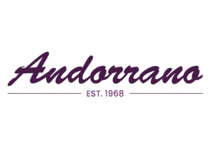 Andorrano Joyeria