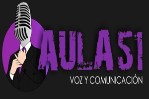AULA 51, logo