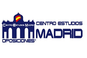 Academia de oposiciones Policía Nacional y Guardia Civil