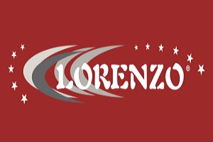 logo de Autocares Lorenzo