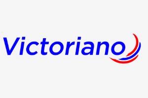 logo de Autocares Victoriano