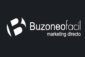 Buzoneofacil, logo