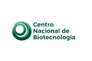mejores empresas de biotecnología - logo de Centro Nacional de Biotecnología
