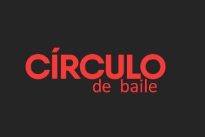 Círculo de Baile, logo