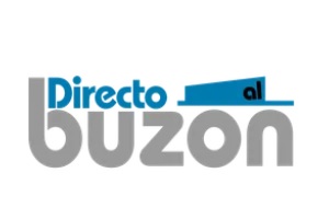 Directo al Buzón, logo