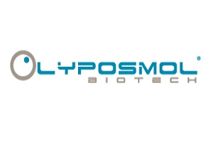 logo de Lyposmol Biotech