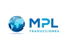 logo de MPL Traducciones