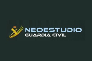 Neoestudio, logo